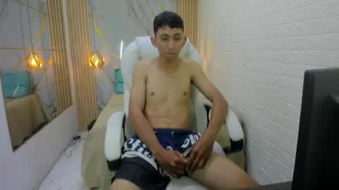 cock_big_5 online show from 07-28-26, 02:46