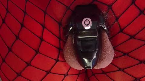 Locked online show from 12-06-24, 08:07