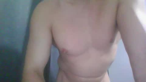 Snapshot of cock_ringcowboy chatting on 11-30-25, 08:07 cock_ringcowboy online show from 11-30-25, 08:07