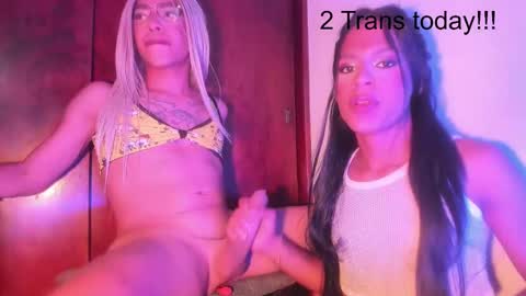 cock_slv online show from 01-08-25, 05:26