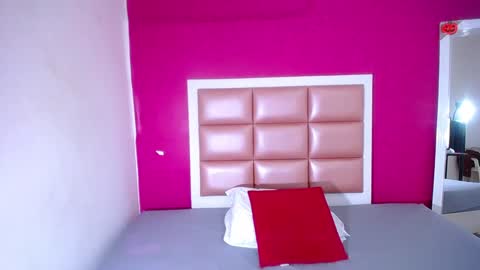 cock_whisperer69 online show from 12-07-24, 11:40