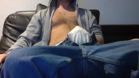 cocka_billy online show from 12-26-24, 04:58