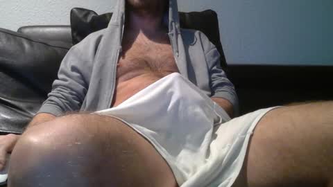 cocka_billy online show from 12-29-24, 06:16