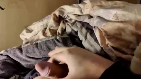 cocka_billy online show from 12-16-25, 04:12