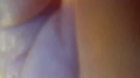 Greg online show from 01-03-25, 02:19