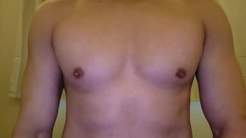 cockaliciousnhorny online show from 04-24-26, 11:07