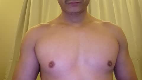 cockaliciousnhorny online show from 05-04-26, 09:00