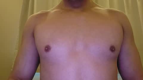 cockaliciousnhorny online show from 05-06-26, 09:53