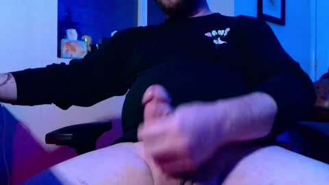 cockarsenal online show from 02-01-25, 10:37