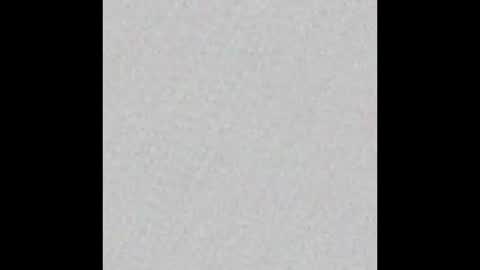 cockarsenal online show from 03-02-25, 08:59