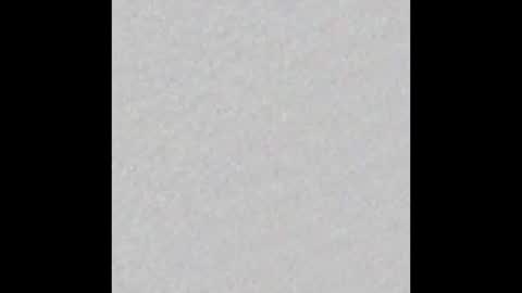 cockarsenal online show from 12-15-25, 08:18