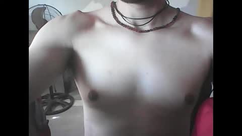 Cockdealer69 online show from 12-03-24, 06:06
