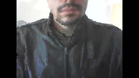 Cockdealer69 online show from 12-05-24, 06:33