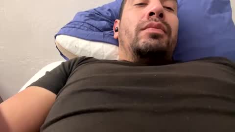 cockdixon online show from 02-02-25, 11:08