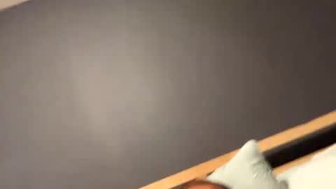 cockdixon online show from 09-26-25, 03:05