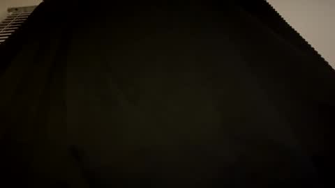 cockdixon online show from 10-22-25, 09:31