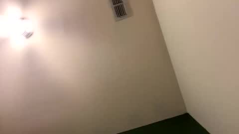 cockdixon online show from 03-19-26, 07:23