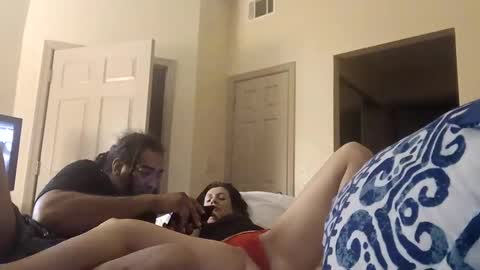 cockdoctor11 online show from 12-26-24, 06:22