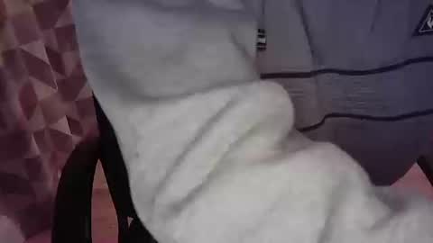 Kik Tallin22 online show from 12-13-24, 10:02