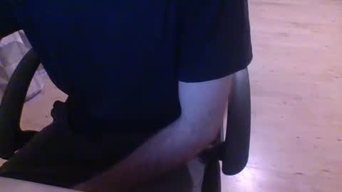 Kik Tallin22 online show from 09-19-25, 06:30