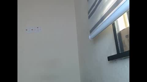 cockfanx online show from 01-17-25, 10:33