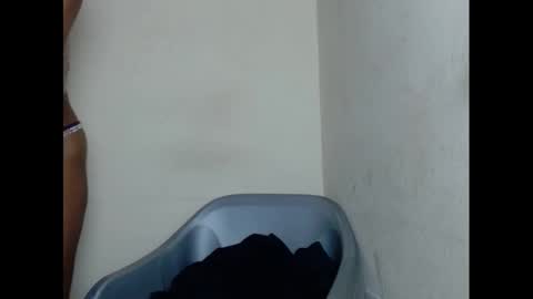 cockfanx online show from 01-19-25, 09:23