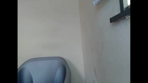 cockfanx online show from 01-20-25, 10:18