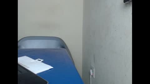 cockfanx online show from 01-23-25, 10:01