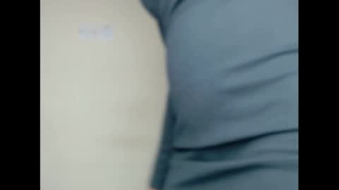 cockfanx online show from 01-26-25, 10:13