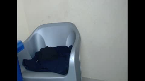 cockfanx online show from 02-04-25, 08:38