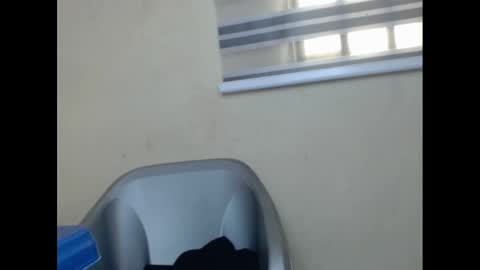 cockfanx online show from 02-07-25, 12:06