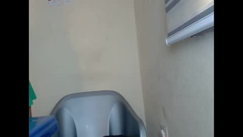 cockfanx online show from 02-09-25, 07:49