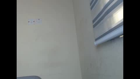 cockfanx online show from 02-09-25, 01:56