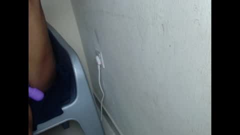 cockfanx online show from 02-12-25, 07:02