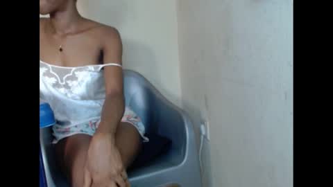 cockfanx online show from 02-14-25, 10:07