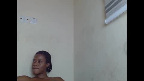 cockfanx online show from 02-27-25, 01:07