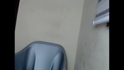 cockfanx online show from 03-05-25, 06:44