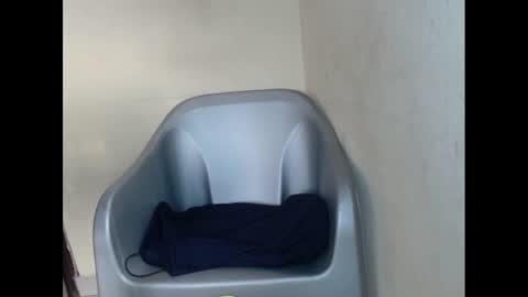 cockfanx online show from 03-08-25, 08:22