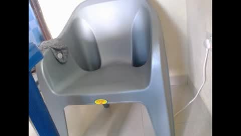 cockfanx online show from 03-12-25, 06:51