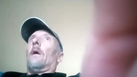 Snapshot of cockgod308236 chatting on 10-02-25, 12:12 cockgod308236 online show from 10-02-25, 12:12