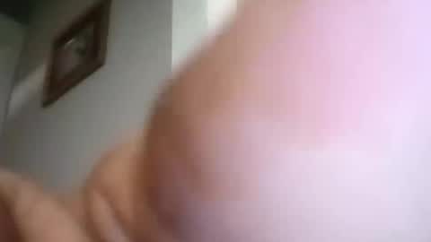 Snapshot of cockgod308236 chatting on 10-04-25, 10:24 cockgod308236 online show from 10-04-25, 10:24