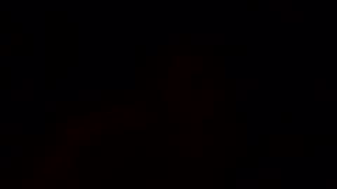 Snapshot of cockgod308236 chatting on 10-05-25, 10:57 cockgod308236 online show from 10-05-25, 10:57