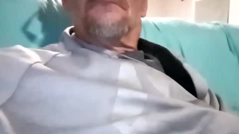 Snapshot of cockgod308236 chatting on 10-15-25, 07:41 cockgod308236 online show from 10-15-25, 07:41