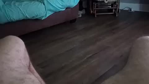 Snapshot of cockgod308236 chatting on 10-16-25, 08:10 cockgod308236 online show from 10-16-25, 08:10