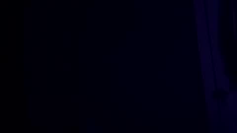 Snapshot of cockgod308236 chatting on 10-20-25, 09:54 cockgod308236 online show from 10-20-25, 09:54