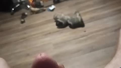 Snapshot of cockgod308236 chatting on 10-22-25, 12:38 cockgod308236 online show from 10-22-25, 12:38