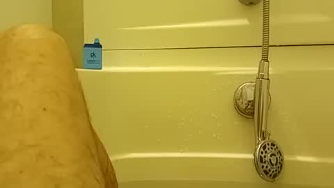 Snapshot of cockgod308236 chatting on 10-24-25, 05:48 cockgod308236 online show from 10-24-25, 05:48