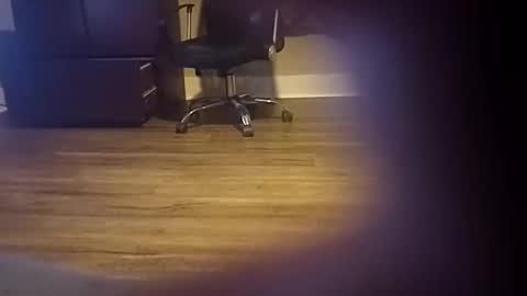 Snapshot of cockgod308236 chatting on 10-25-25, 09:17 cockgod308236 online show from 10-25-25, 09:17