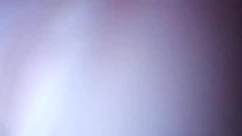 Snapshot of cockgod308236 chatting on 11-16-25, 10:48 cockgod308236 online show from 11-16-25, 10:48