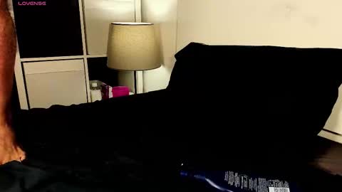 MUSCLE STUD online show from 11-09-25, 07:23